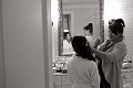 girls getting ready-0039